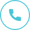 call icon